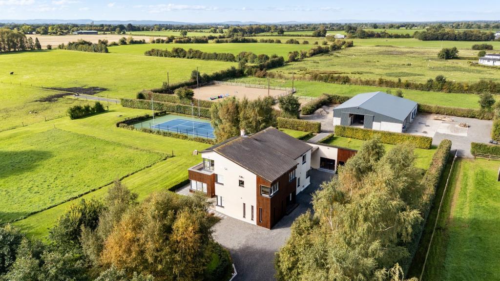 Main image of property: Millfarm, Suncroft, The Curragh, Co. Kildare, R56 CY20