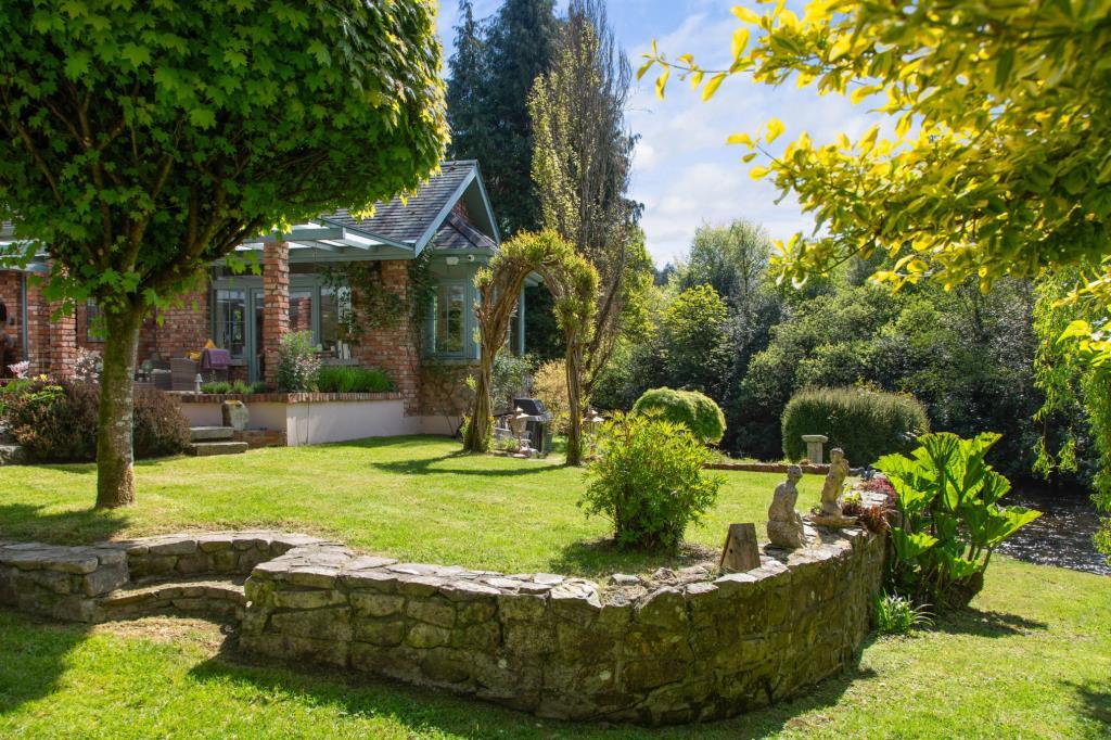 Main image of property: Moon River Cottage, Mill Road, Ballinacarrig Lower, Ballinaclash, A67DK31