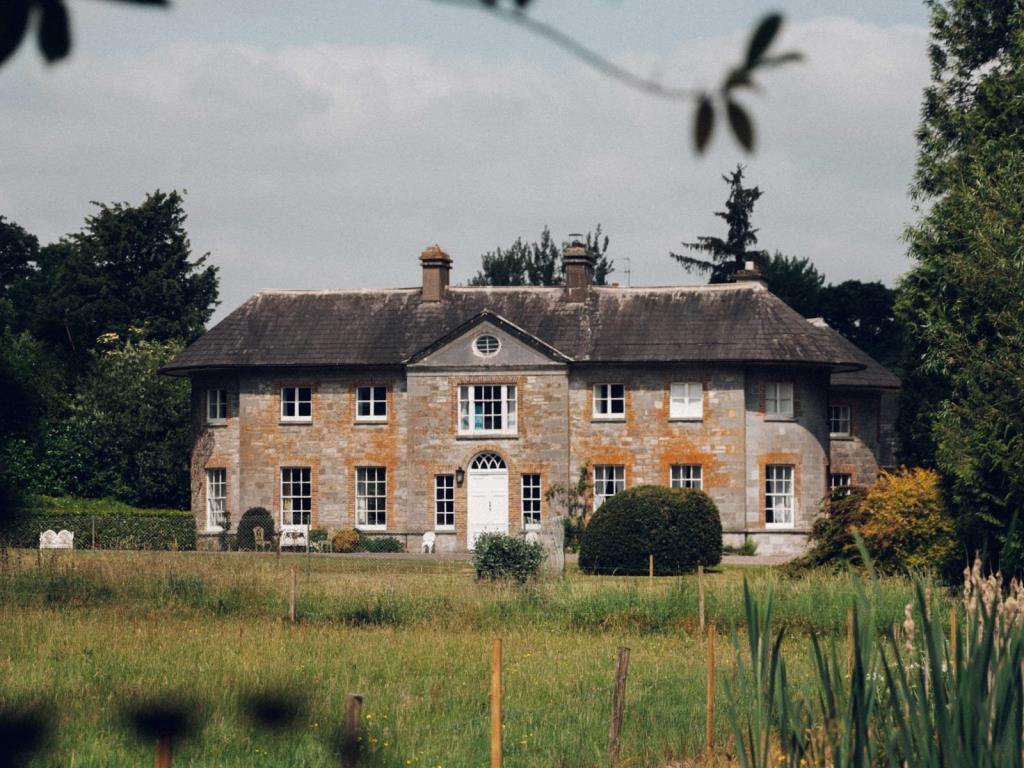 Main image of property: Assolas House, Kanturk, County Cork, P51 T954