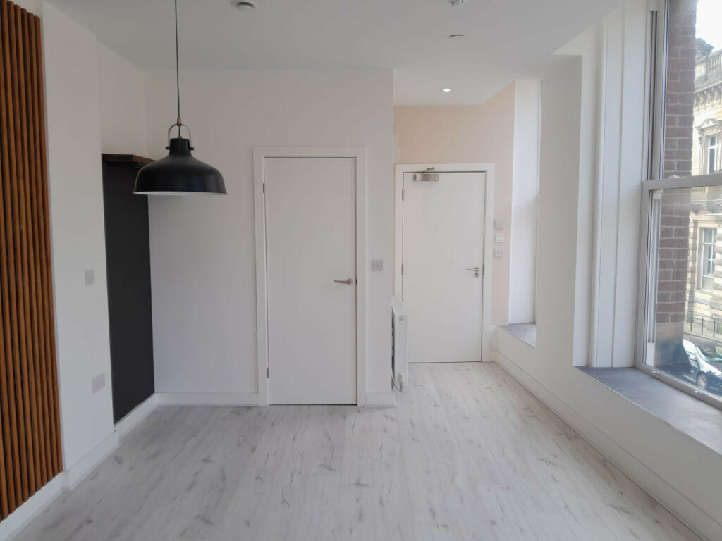 Additional property image - Silver Street, Bury, Lancashire, BL9