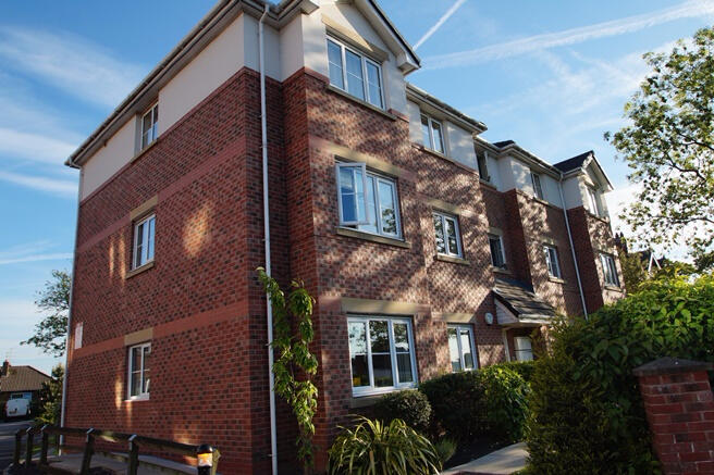 Main image of property: 11 Chartwell Court, YO42 2PW