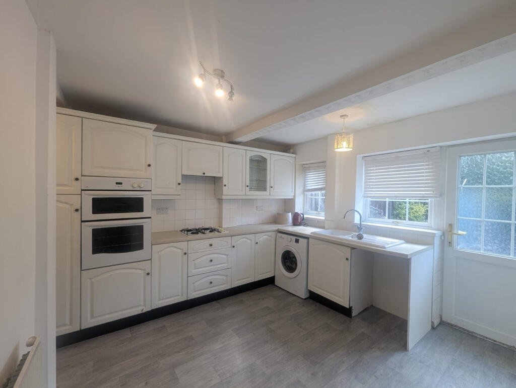 Main image of property: Kemberton Road, Birmingham, West Midlands, B29