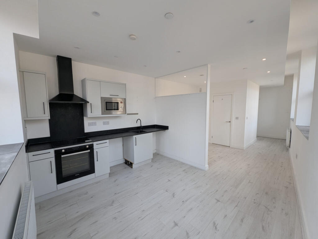 Main image of property: 21 Silver Street, Bury, Lancashire, BL9