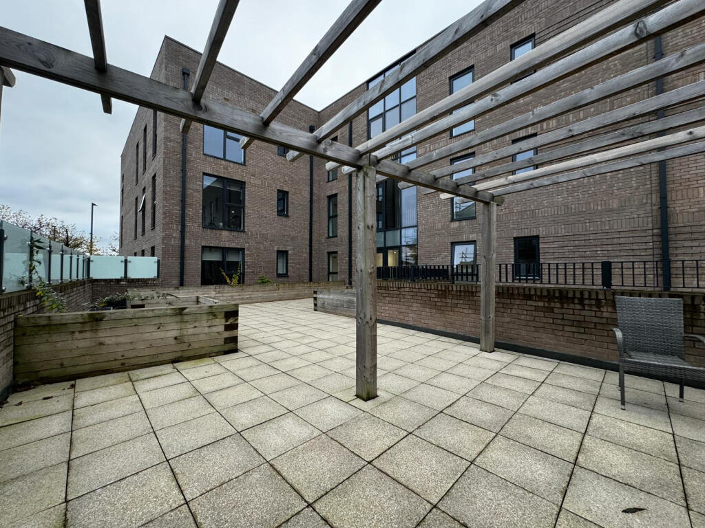 Main image of property: Langworthy Road, Salford, Lancashire, M5