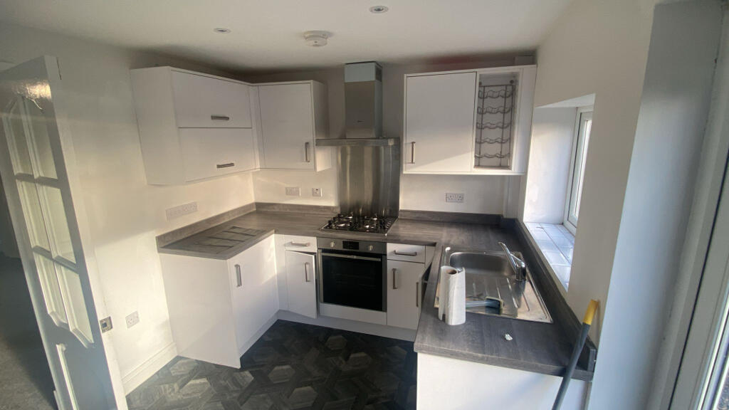 Main image of property: Kings Road, Lancashire, OL6