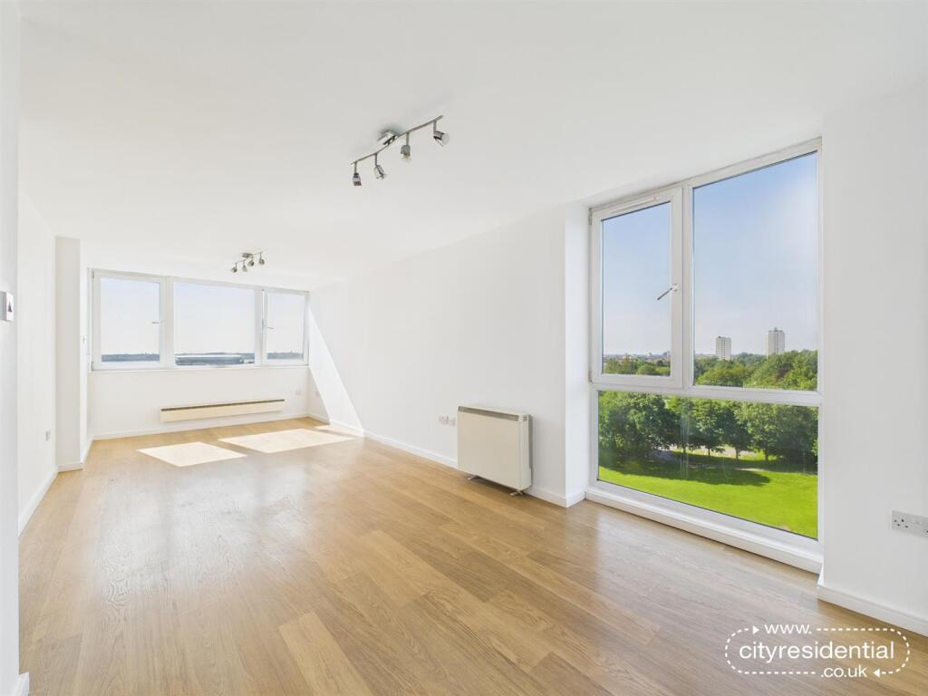 Main image of property: View 146, Liverpool