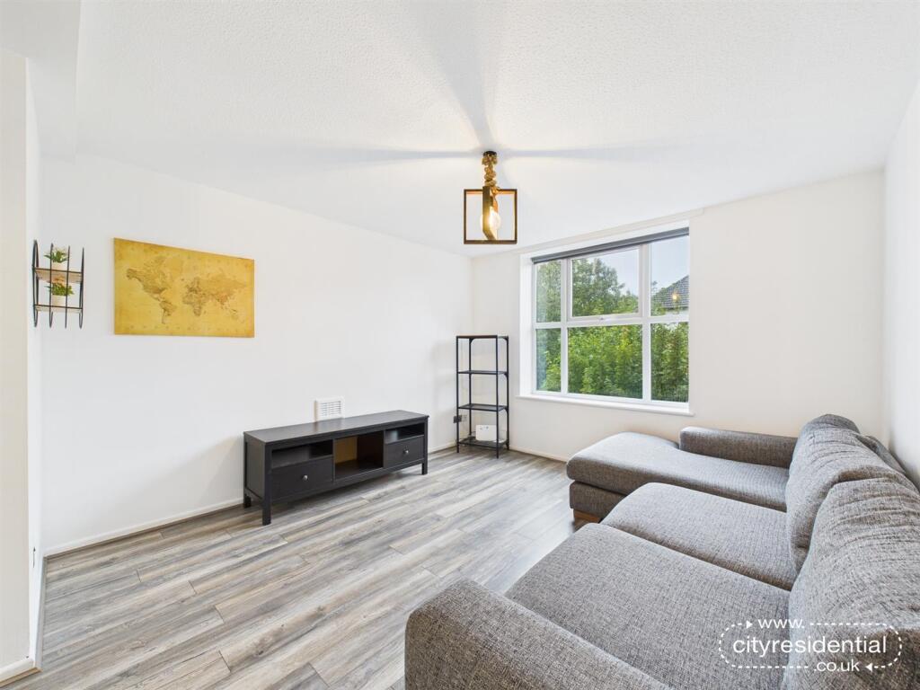 Main image of property: Acorn Court, Liverpool