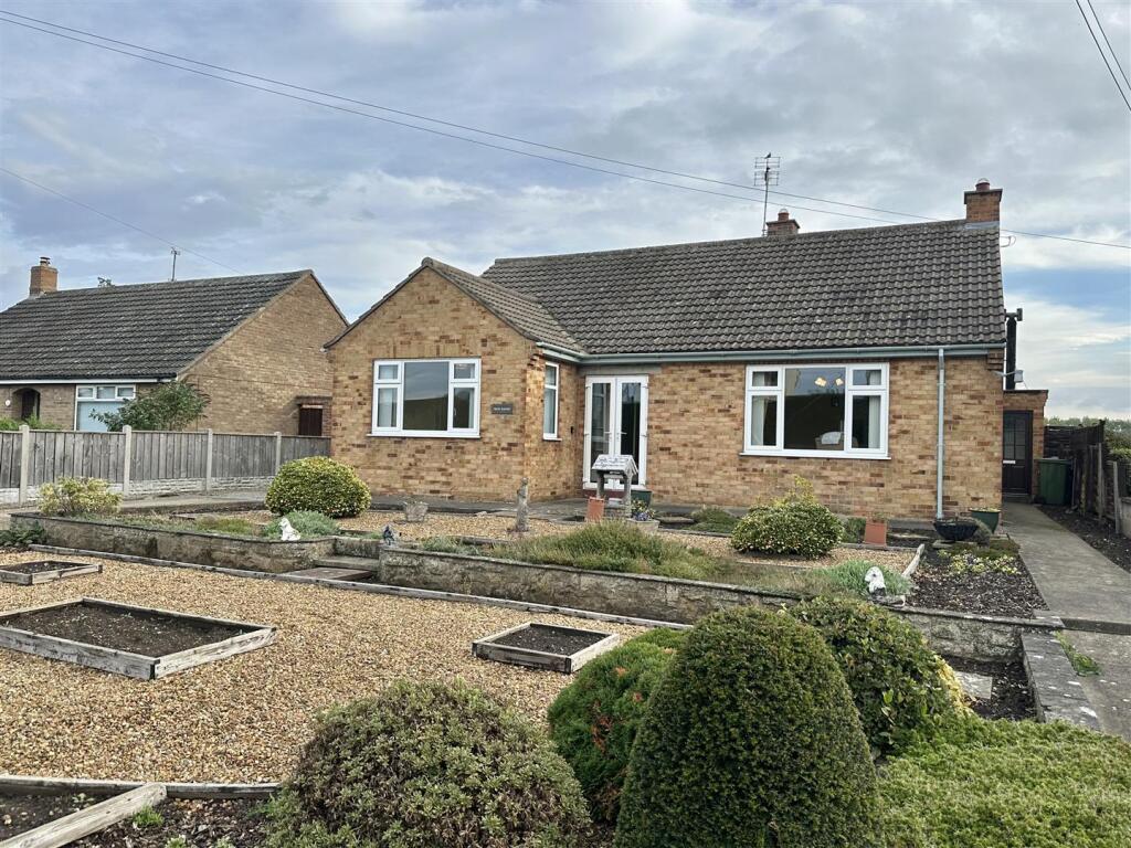 Main image of property: South Kilvington, Thirsk