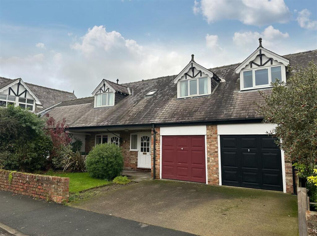 Main image of property: Front Street, Sowerby