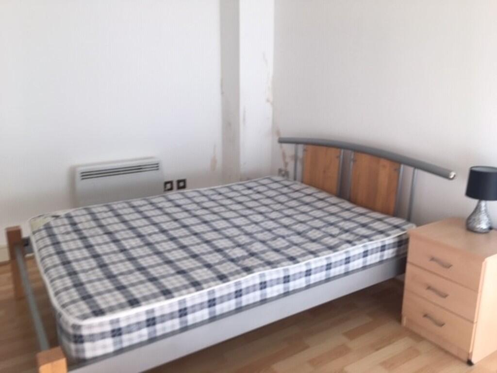 Main image of property: The Litmus Building, Huntingdon Street