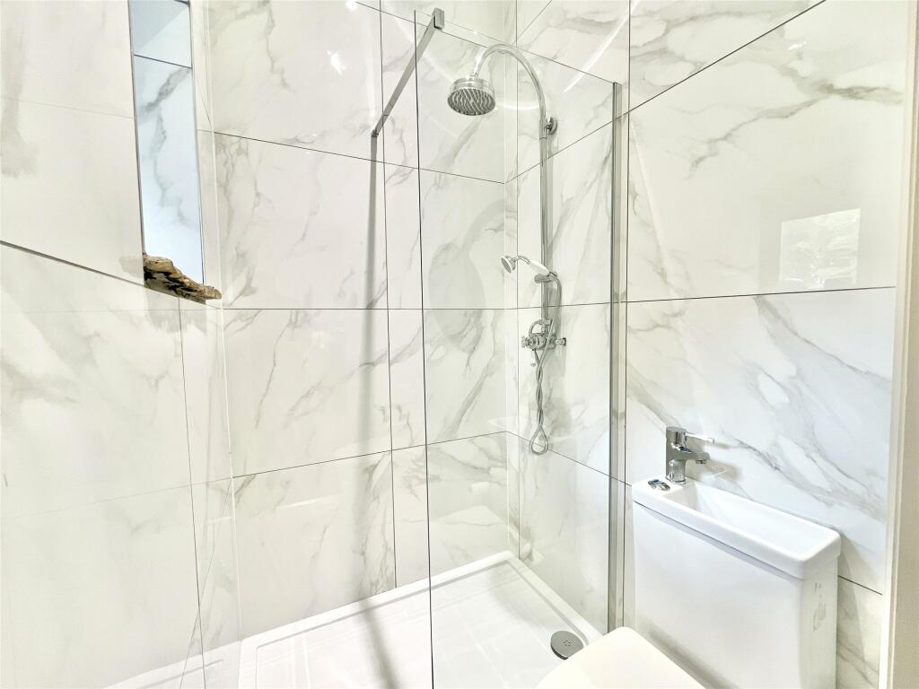 Additional property image - Old Blacksmiths Cottage, Lanchester, County Durham, DH7