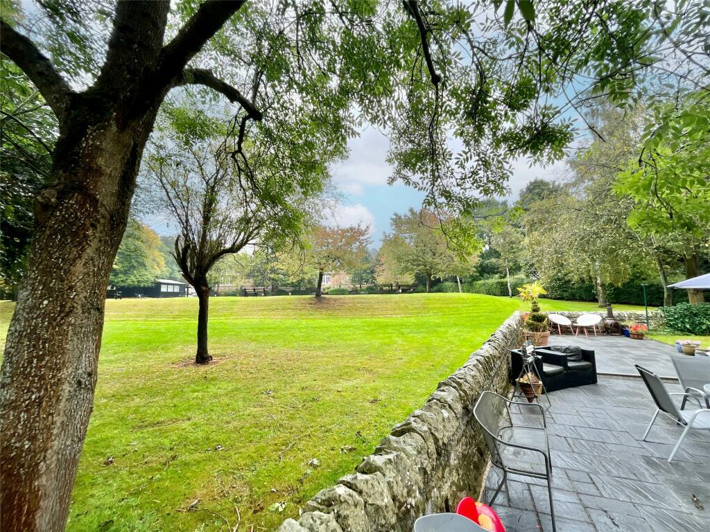 Additional property image - Old Blacksmiths Cottage, Lanchester, County Durham, DH7