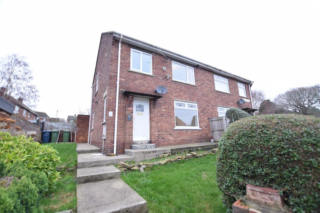 Main image of property: Burnside Road, Rowlands Gill, NE39