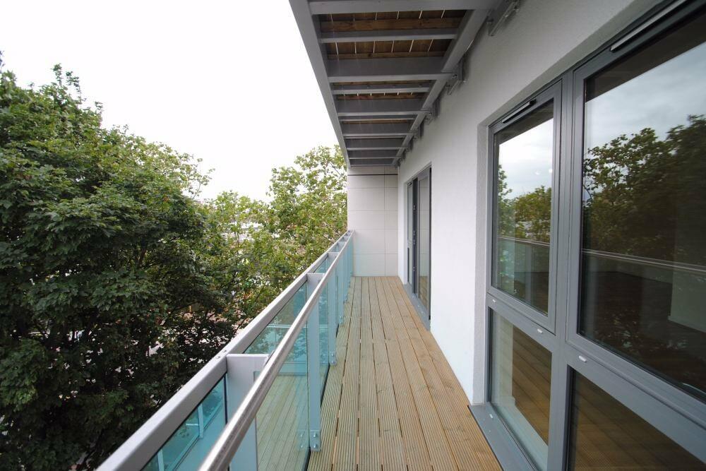 Main image of property: Orchid Apartments, 57 Crowder Street, London, E1