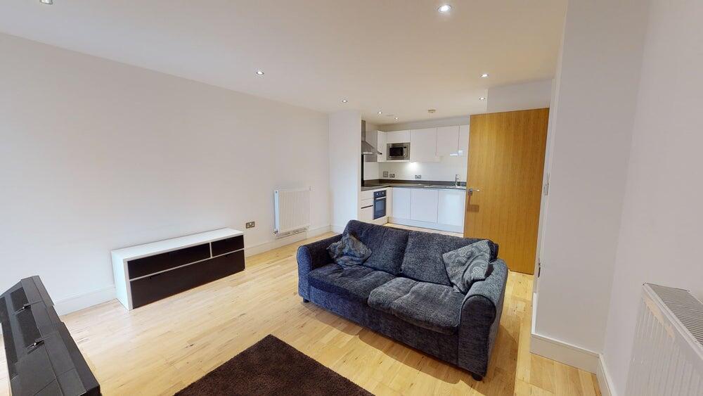 Main image of property: Jubilee Court, 20 Victoria Parade, London, SE10