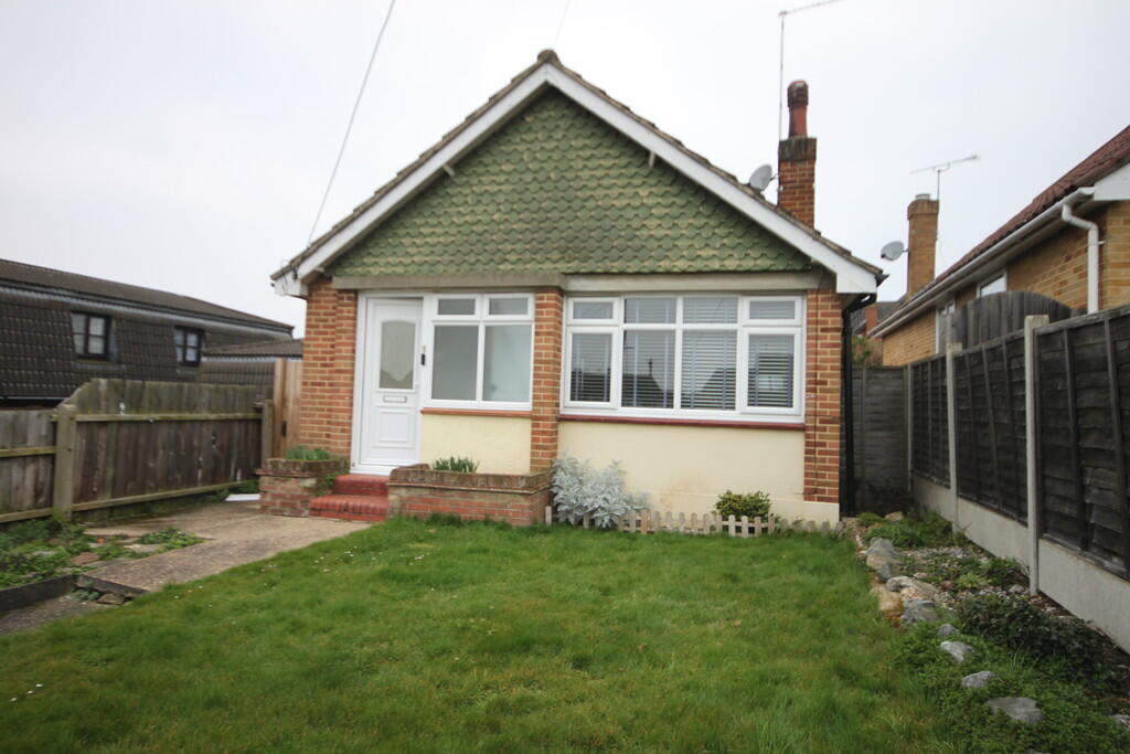 Main image of property: Dandies Drive, Leigh-on-Sea