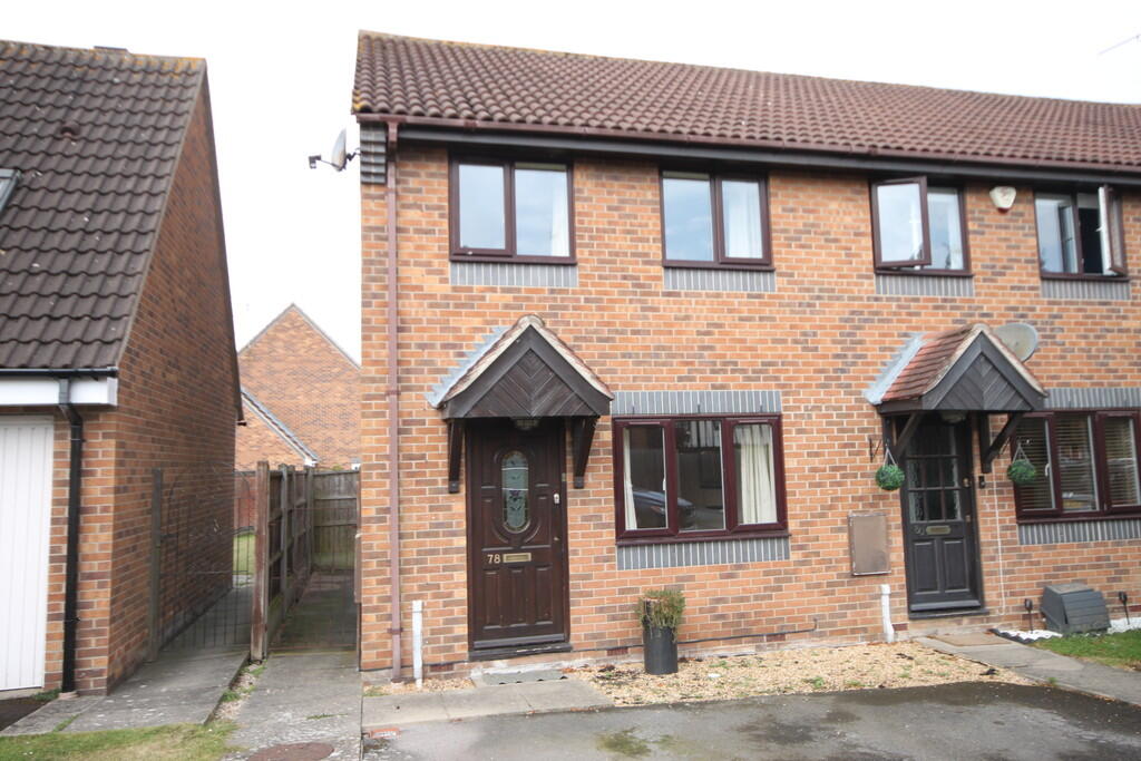 Main image of property: Oakley Avenue, Rayleigh