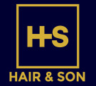 Hair & Son, Rayleigh