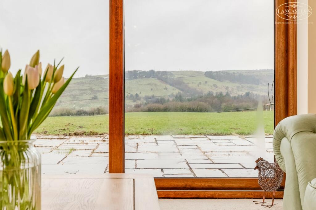 Additional property image - Coal Pit Road, Smithills, Bolton, BL1