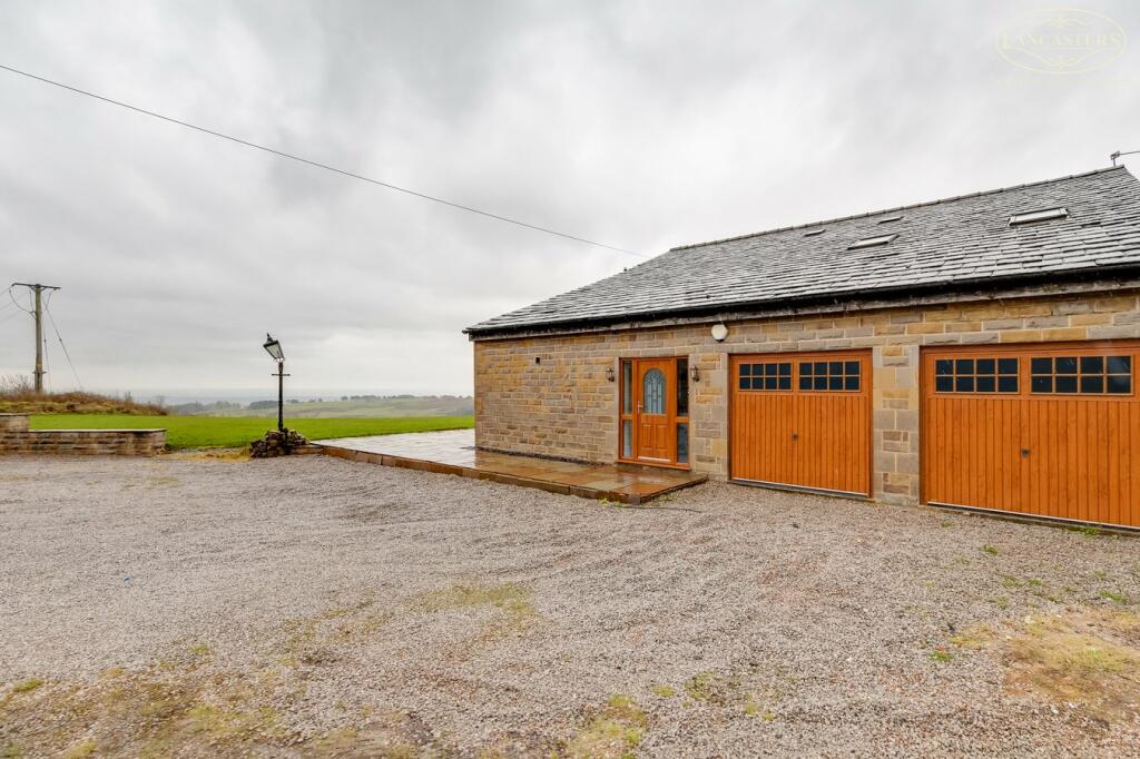 Additional property image - Coal Pit Road, Smithills, Bolton, BL1