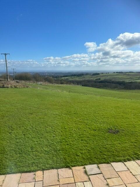 Additional property image - Coal Pit Road, Smithills, Bolton, BL1
