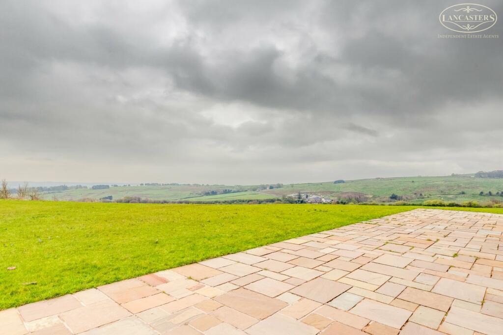 Additional property image - Coal Pit Road, Smithills, Bolton, BL1