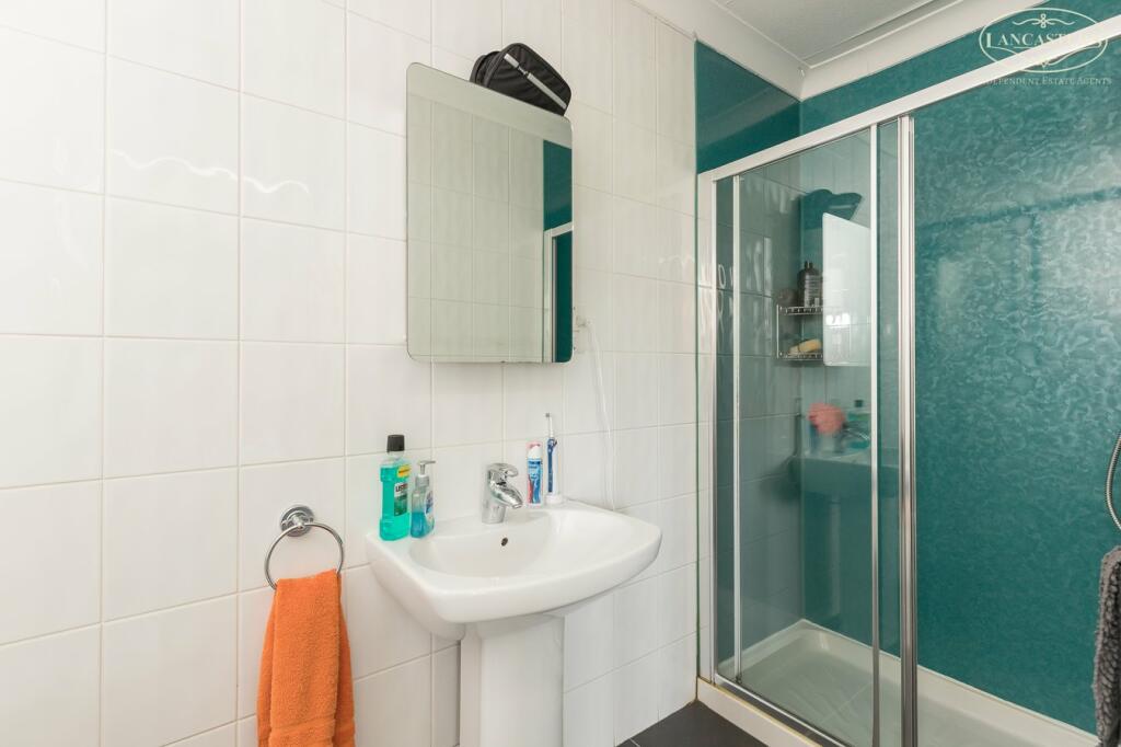 Additional property image - Fantastic semi rural location , Bolton, BL6
