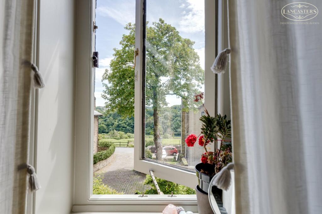 Additional property image - Woodsleigh Cottages, Lady Bridge Lane, BOLTON, BL1