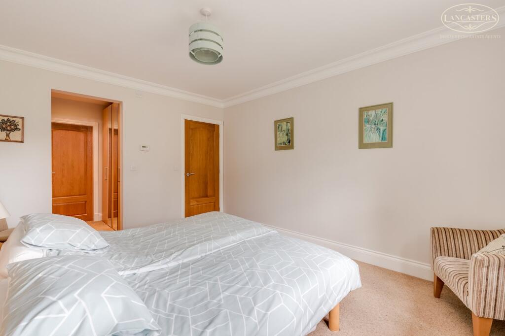 Additional property image - Greenleas, Lostock, Bolton, BL6