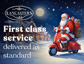 Get brand editions for Lancasters Estate Agents, Bolton