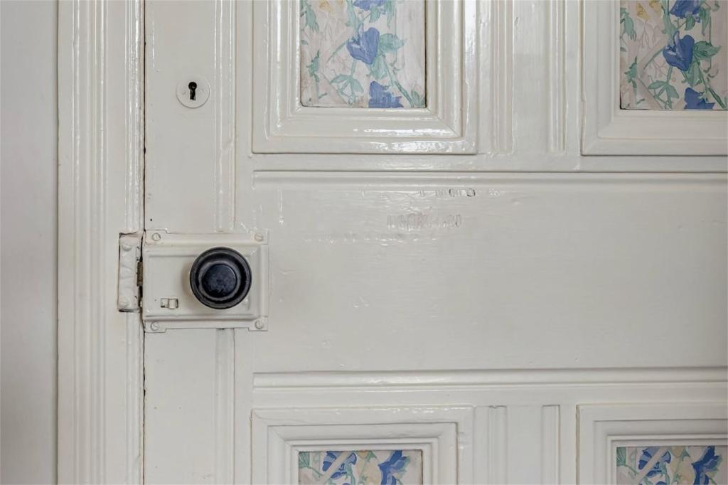 4 bedroom semidetached house for sale in Crown Lane, Horwich, BL6