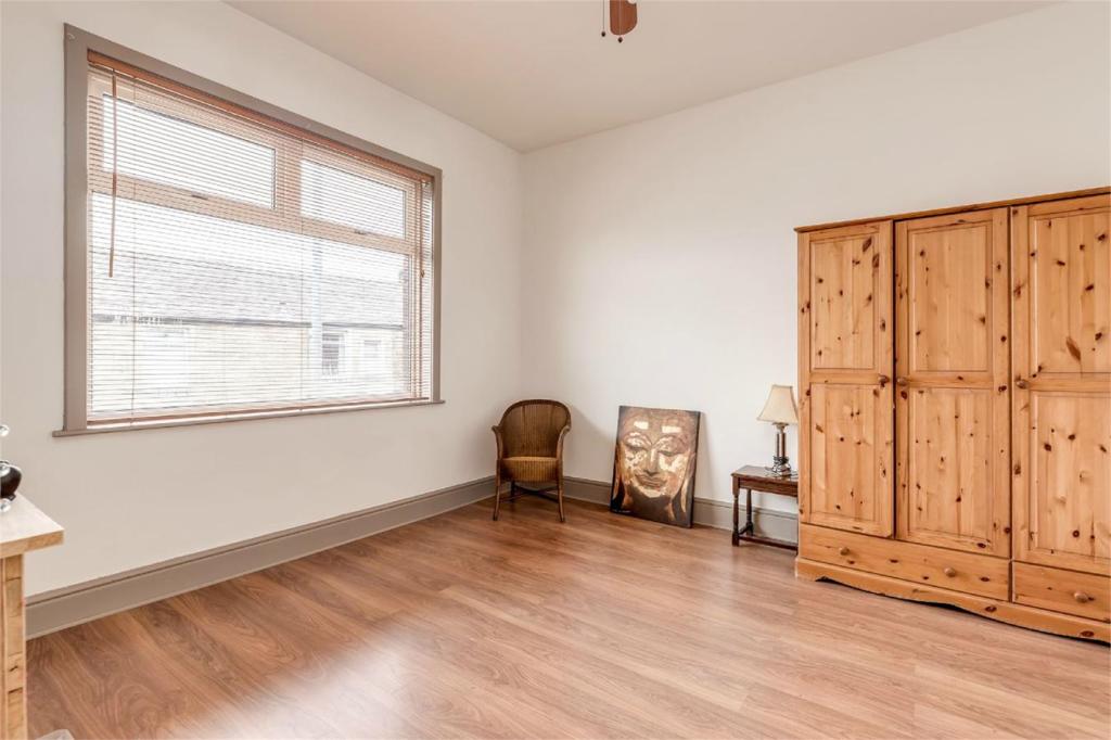 4 bedroom semidetached house for sale in Crown Lane, Horwich, BL6