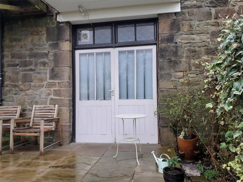 4 bedroom semidetached house for sale in Crown Lane, Horwich, BL6