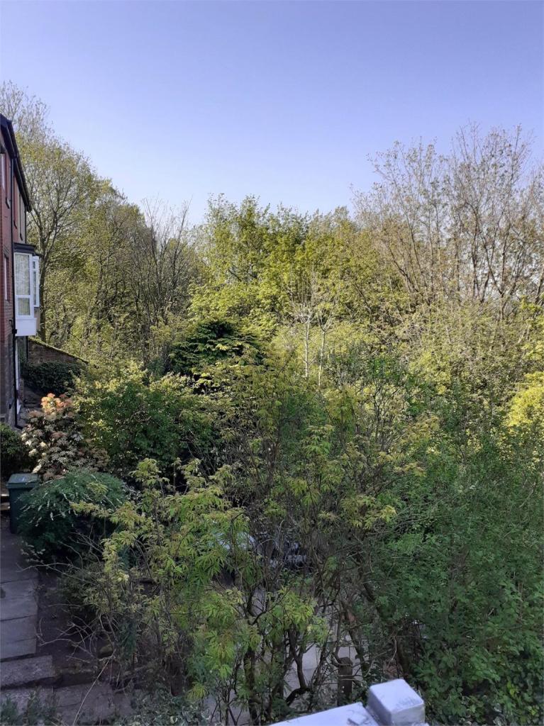 4 bedroom semidetached house for sale in Crown Lane, Horwich, BL6