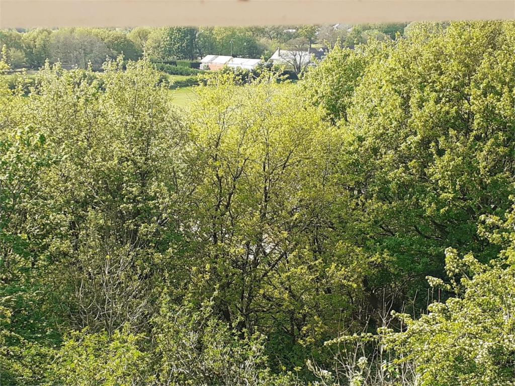 4 bedroom semidetached house for sale in Crown Lane, Horwich, BL6