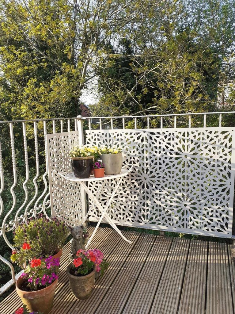 4 bedroom semidetached house for sale in Crown Lane, Horwich, BL6