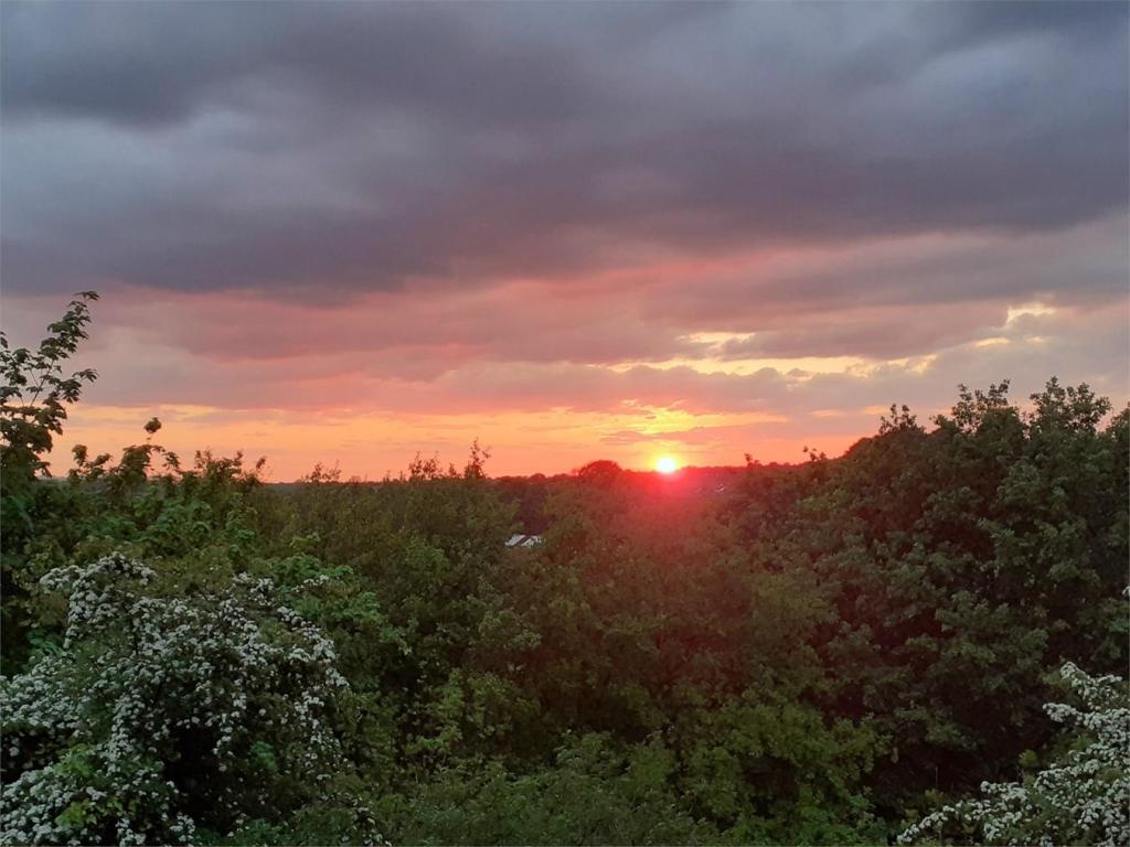 4 bedroom semidetached house for sale in Crown Lane, Horwich, BL6