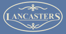 Lancasters Estate Agents, Bolton
