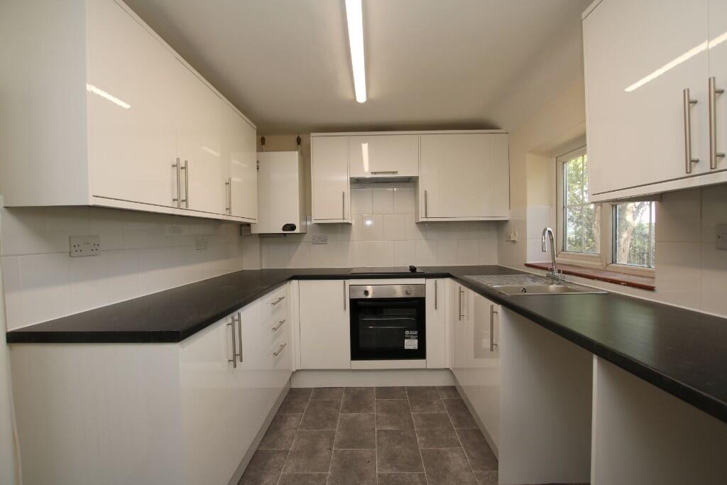 Main image of property: Harling Road, IP22