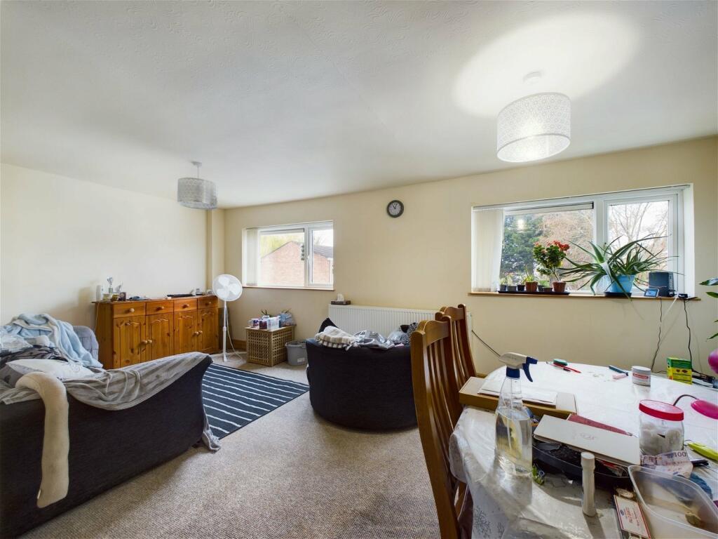 3 bedroom for sale in Cotton Drive, Ormskirk, L39 3AZ, L39