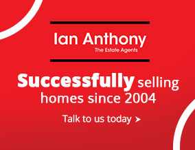 Get brand editions for Ian Anthony Estates, Ormskirk
