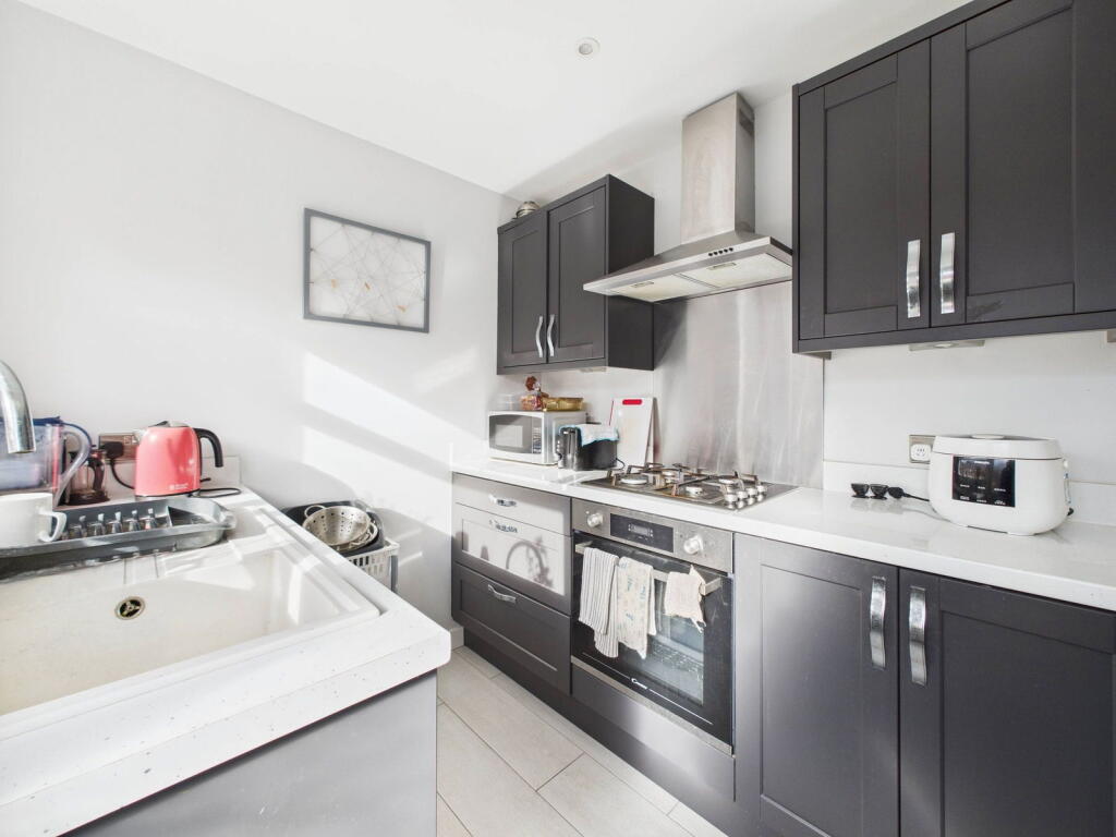 Main image of property: Nursery Avenue, Ormskirk, L39 2DY