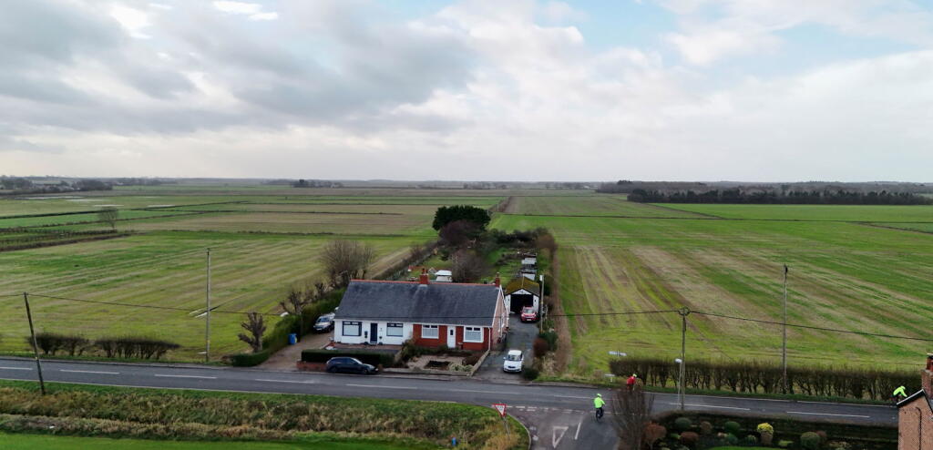 Main image of property: New Cut Lane, Halsall L39 8SN