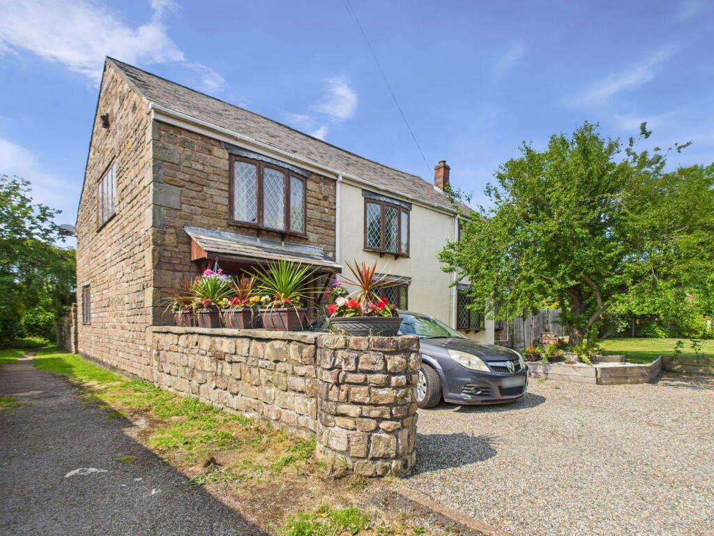 Main image of property: Holborn Hill, Ormskirk, L39 3LJ