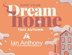 Get brand editions for Ian Anthony Estates, Ormskirk