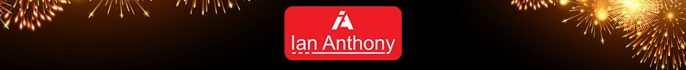 Get brand editions for Ian Anthony Estates, Ormskirk