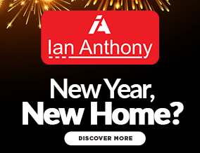 Get brand editions for Ian Anthony Estates, Ormskirk