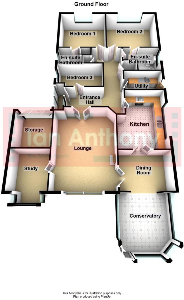 Master Floorplan Image 2