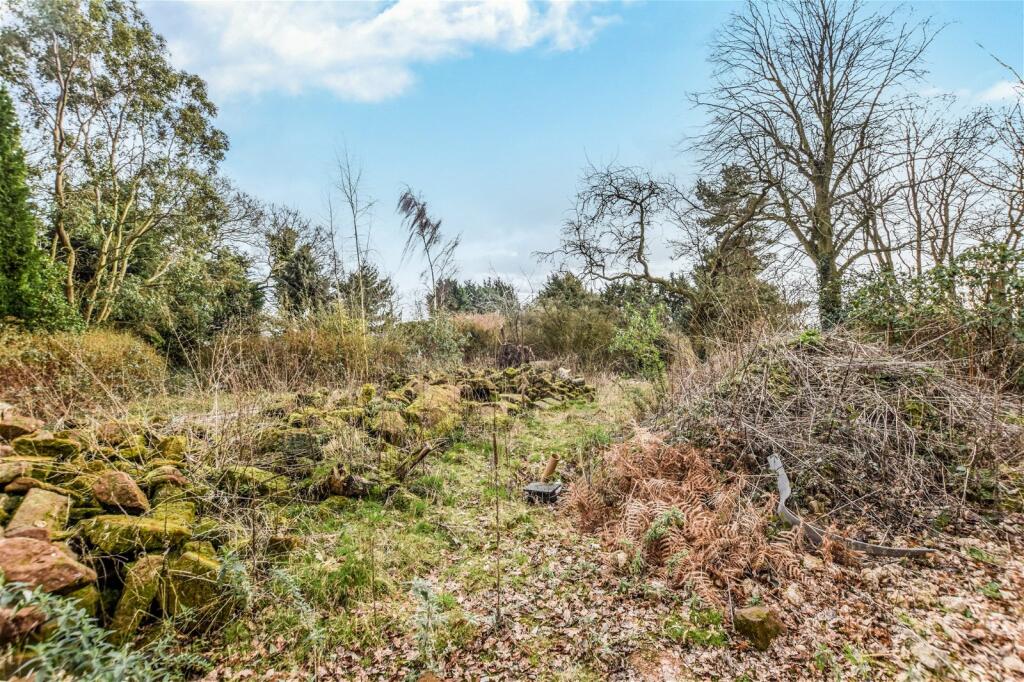 4 bedroom detached house for sale in Wayside, Pex Hill, WA8