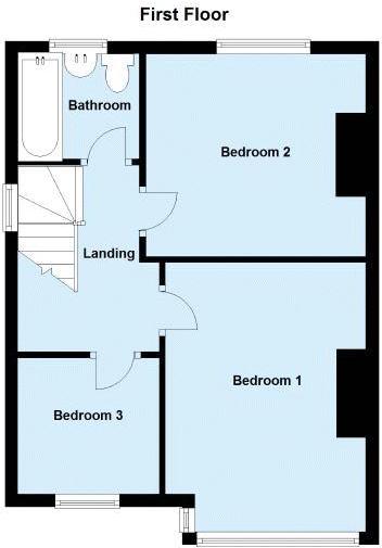Master Floorplan Image 2